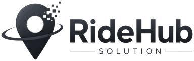 RideHub