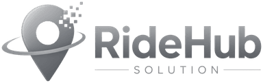 RideHub